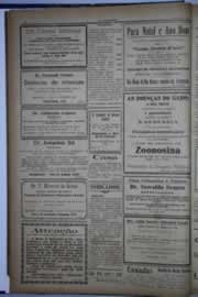 Hemeroteca - pagina O_Nordeste_1934_01_0006.jpg
