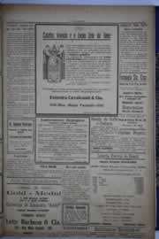 Hemeroteca - pagina O_Nordeste_1934_01_0007.jpg