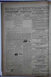 Hemeroteca - pagina O_Nordeste_1934_01_0008.jpg