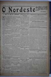 Hemeroteca - pagina O_Nordeste_1934_01_0009.jpg