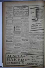 Hemeroteca - pagina O_Nordeste_1934_01_0010.jpg