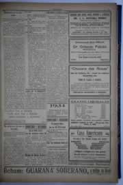 Hemeroteca - pagina O_Nordeste_1934_01_0011.jpg