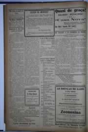 Hemeroteca - pagina O_Nordeste_1934_01_0012.jpg