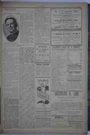 Hemeroteca - pagina O_Nordeste_1934_01_0013.jpg