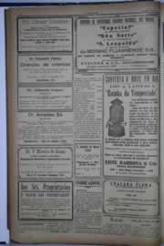Hemeroteca - pagina O_Nordeste_1934_01_0014.jpg