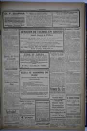 Hemeroteca - pagina O_Nordeste_1934_01_0015.jpg