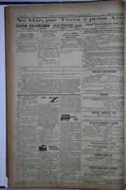 Hemeroteca - pagina O_Nordeste_1934_01_0016.jpg