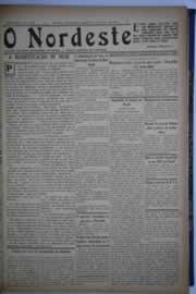 Hemeroteca - pagina O_Nordeste_1934_01_0017.jpg