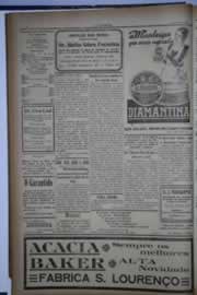 Hemeroteca - pagina O_Nordeste_1934_01_0018.jpg
