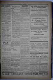Hemeroteca - pagina O_Nordeste_1934_01_0019.jpg