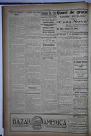 Hemeroteca - pagina O_Nordeste_1934_01_0020.jpg