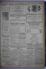Hemeroteca - pagina O_Nordeste_1934_01_0021.jpg
