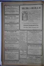 Hemeroteca - pagina O_Nordeste_1934_01_0022.jpg