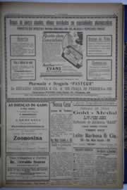 Hemeroteca - pagina O_Nordeste_1934_01_0023.jpg