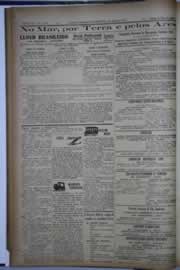 Hemeroteca - pagina O_Nordeste_1934_01_0024.jpg