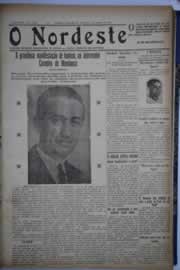 Hemeroteca - pagina O_Nordeste_1934_01_0025.jpg