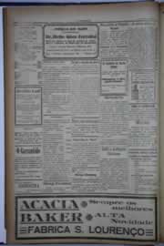 Hemeroteca - pagina O_Nordeste_1934_01_0026.jpg