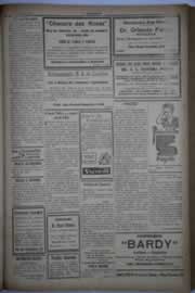 Hemeroteca - pagina O_Nordeste_1934_01_0027.jpg