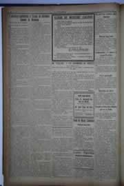 Hemeroteca - pagina O_Nordeste_1934_01_0028.jpg