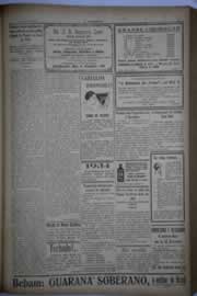 Hemeroteca - pagina O_Nordeste_1934_01_0029.jpg