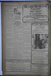 Hemeroteca - pagina O_Nordeste_1934_01_0030.jpg