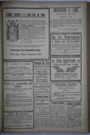 Hemeroteca - pagina O_Nordeste_1934_01_0031.jpg