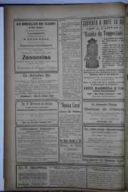 Hemeroteca - pagina O_Nordeste_1934_01_0032.jpg