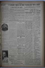 Hemeroteca - pagina O_Nordeste_1934_01_0033.jpg