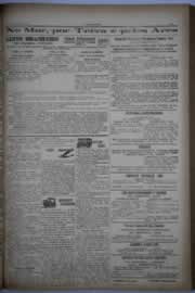 Hemeroteca - pagina O_Nordeste_1934_01_0035.jpg