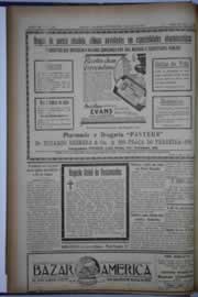 Hemeroteca - pagina O_Nordeste_1934_01_0036.jpg