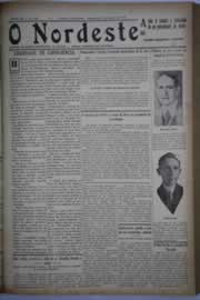 Hemeroteca - pagina O_Nordeste_1934_01_0037.jpg