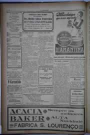Hemeroteca - pagina O_Nordeste_1934_01_0038.jpg