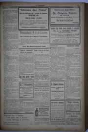 Hemeroteca - pagina O_Nordeste_1934_01_0039.jpg