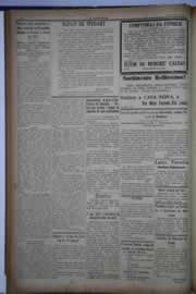 Hemeroteca - pagina O_Nordeste_1934_01_0040.jpg