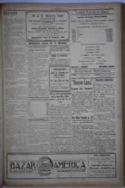 Hemeroteca - pagina O_Nordeste_1934_01_0041.jpg