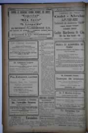Hemeroteca - pagina O_Nordeste_1934_01_0042.jpg