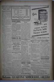 Hemeroteca - pagina O_Nordeste_1934_01_0043.jpg