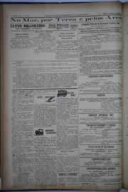 Hemeroteca - pagina O_Nordeste_1934_01_0044.jpg