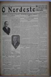 Hemeroteca - pagina O_Nordeste_1934_01_0045.jpg