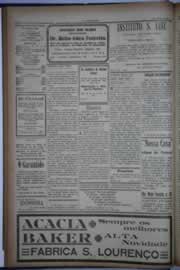 Hemeroteca - pagina O_Nordeste_1934_01_0046.jpg