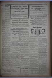 Hemeroteca - pagina O_Nordeste_1934_01_0047.jpg
