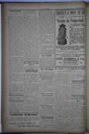 Hemeroteca - pagina O_Nordeste_1934_01_0048.jpg