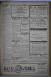 Hemeroteca - pagina O_Nordeste_1934_01_0049.jpg