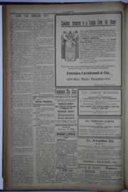 Hemeroteca - pagina O_Nordeste_1934_01_0050.jpg