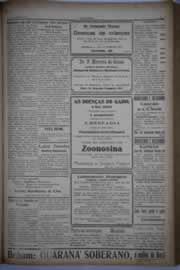 Hemeroteca - pagina O_Nordeste_1934_01_0051.jpg