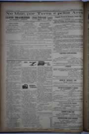 Hemeroteca - pagina O_Nordeste_1934_01_0052.jpg