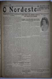 Hemeroteca - pagina O_Nordeste_1934_01_0053.jpg