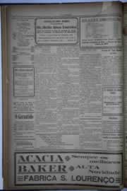 Hemeroteca - pagina O_Nordeste_1934_01_0054.jpg