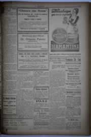 Hemeroteca - pagina O_Nordeste_1934_01_0055.jpg