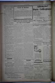 Hemeroteca - pagina O_Nordeste_1934_01_0056.jpg